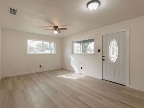 6700 Karen Drive, North Richland Hills, TX 76180 — photo 3