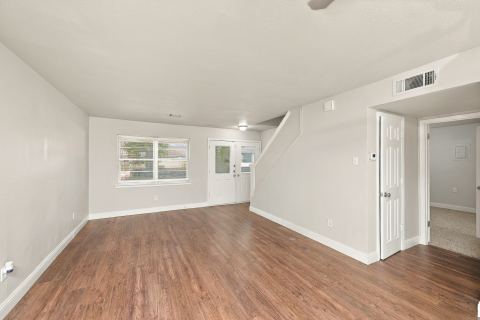 7709 Texridge Drive, Dallas, TX 75232 — photo 3