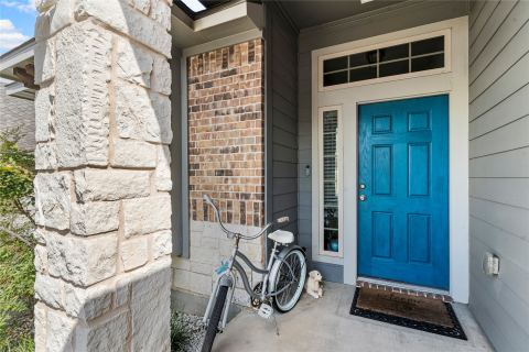 10205 Omni Drive, Waco, TX 76708 — photo 2