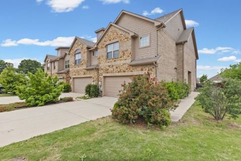 6817 Jade Drive, Greenville