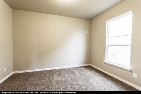 1513 Green Meadows Way, Wylie, TX 75098 — photo 3
