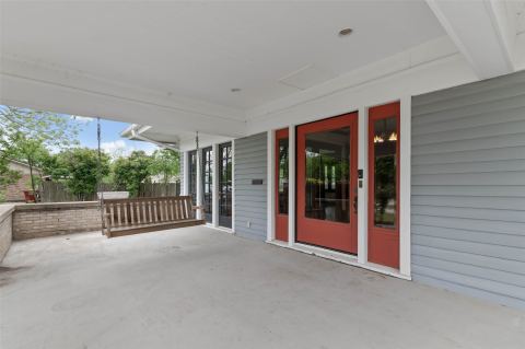 706 S Main Street, Farmersville, TX 75442 — photo 3