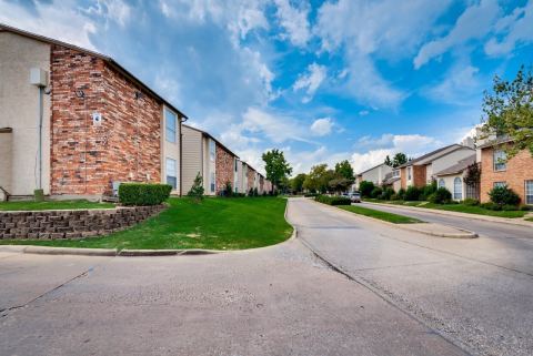 12484 Abrams Road 1623, Dallas, TX 75243 — photo 3