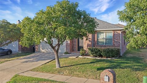 14620 Little Anne Drive, Little Elm, TX 75068 — photo 3