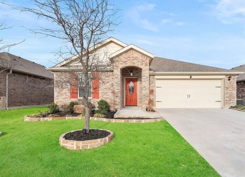 804 Meadow Wood Lane, Princeton