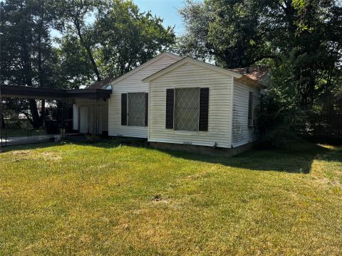 1005 Commerce Drive, Greenville, TX 75401 — photo 2