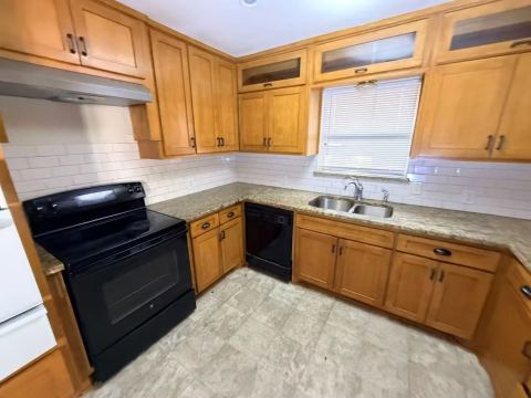 413 Frances Way, Richardson, TX 75081 — photo 3