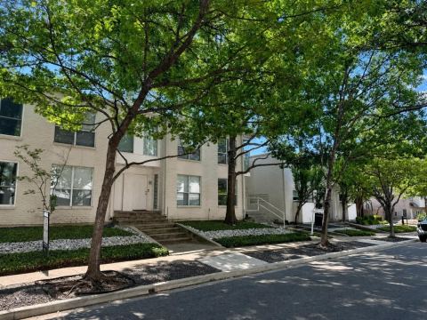 4122 Travis Street 9, Dallas, TX 75204 — photo 3