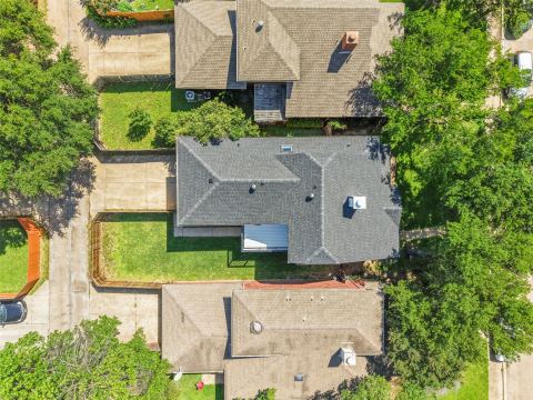 1818 Cordova Drive, Mesquite, TX 75150 — photo 3