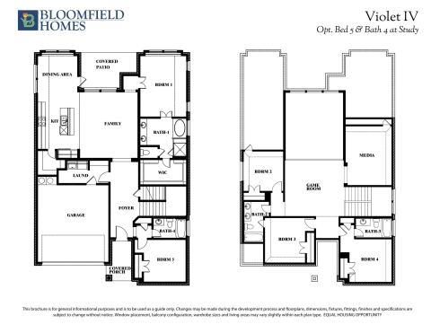 14449 Mietner Street, Pilot Point, TX 75009 — photo 2