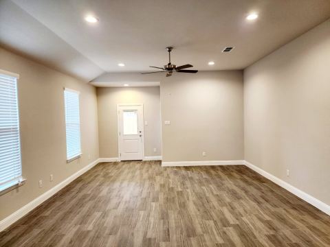 2320 Ruff Road, Denton, TX 76205 — photo 2