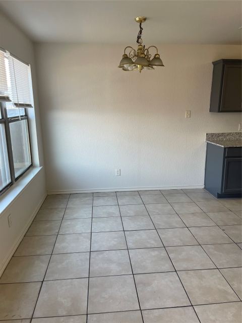4606 Alamosa Street, Fort Worth, TX 76119 — photo 3