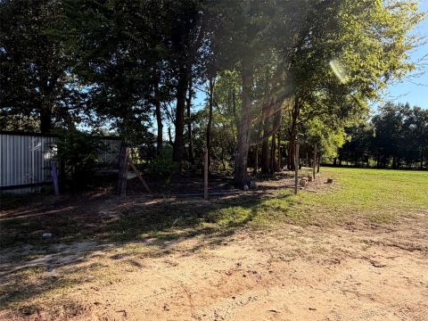 8694 County Road 3814, Athens, TX 75752 — photo 3