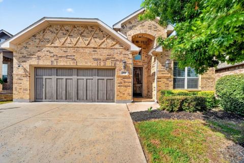 808 Knox Drive, Rockwall, TX 75087 — photo 2