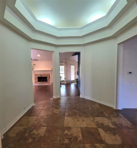 207 Julian Drive, Rockwall, TX 75087 — photo 3