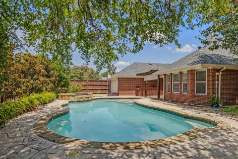 1365 Calistoga Drive, Rockwall, TX 75087 — photo 2