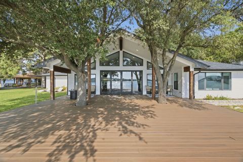 4210 Bar Harbor Court, Granbury, TX 76049 — photo 3