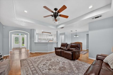1336 Carlo Drive, Princeton, TX 75407 — photo 3