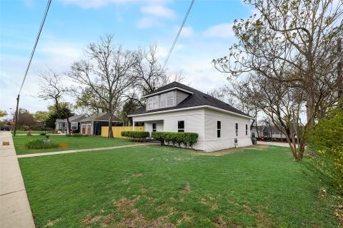 807 Florence Street, McKinney, TX 75069 — photo 2