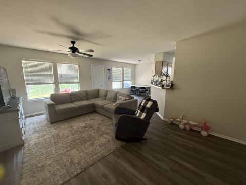 4017 Devonaire Drive, Fort Worth, TX 76008 — photo 2