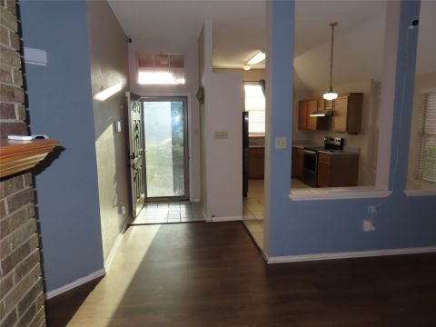 2224 Westview Trail, Denton, TX 76207 — photo 2