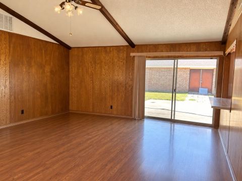 5703 Pecan Grove Drive, Sachse, TX 75048 — photo 3