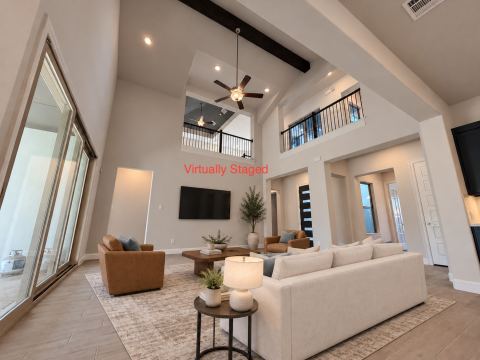 943 Marie Drive, Allen, TX 75013 — photo 3