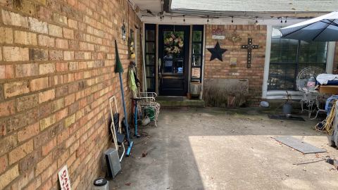 878 S Munson Road, Royse City, TX 75189 — photo 2