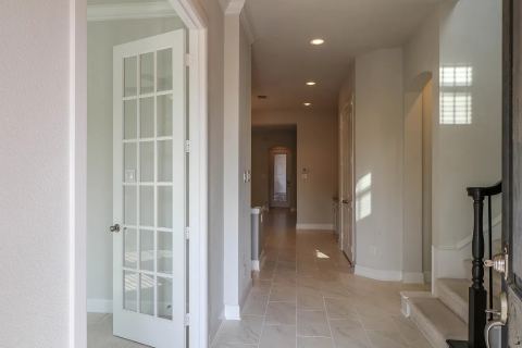 1145 Water Street, Carrollton, TX 75007 — photo 3