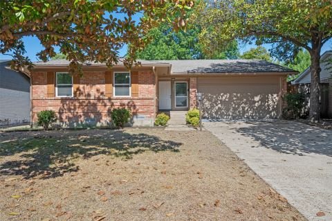 8819 Graywood Drive, Dallas, TX 75243 — photo 3
