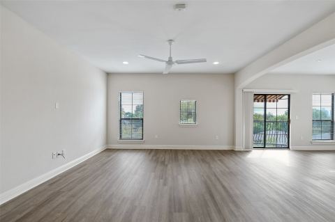 6159 Oram Street 301, Dallas, TX 75214 — photo 2
