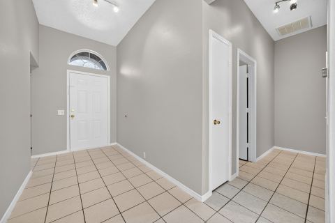 306 Branch Bend, Euless, TX 76039 — photo 3
