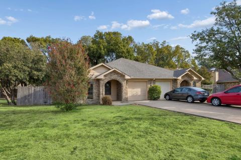 1613 19th Street, Plano, TX 75074 — photo 3