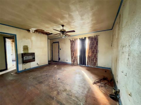 3216 S Beckley Avenue, Dallas, TX 75224 — photo 3