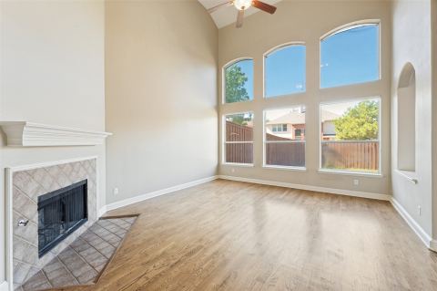 12731 Daimler Drive, Frisco, TX 75033 — photo 2