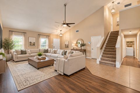 2015 Crosby Drive, Forney, TX 75126 — photo 3