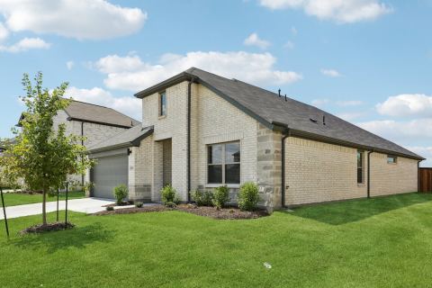 4008 Austin Drive, Farmersville, TX 75442 — photo 2