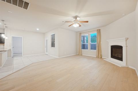 10020 Long Branch Drive, McKinney, TX 75071 — photo 3