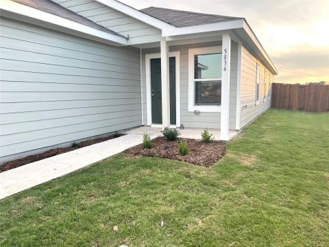 5836 Timber Point Drive, Princeton, TX 75407 — photo 3