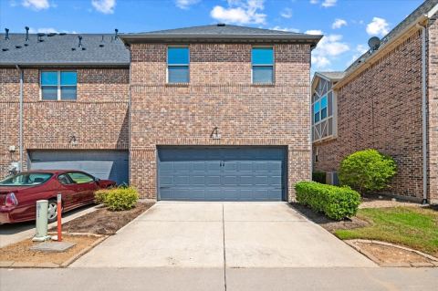 4246 Cascade Sky Drive, Arlington, TX 76005 — photo 3