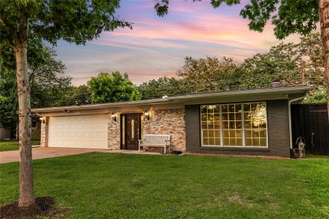 2010 William Brewster Street, Irving, TX 75061 — photo 2