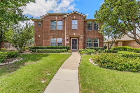 2177 Lone Pecan Drive, Mesquite, TX 75181 — photo 2