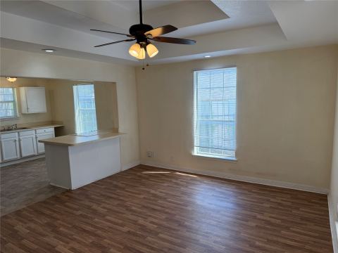 1402 N Commerce Street, Fort Worth, TX 76164 — photo 3