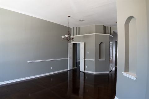830 Brittany Way, Prosper, TX 75078 — photo 2
