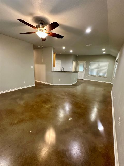 134 Dennis Drive, Azle, TX 76020 — photo 3