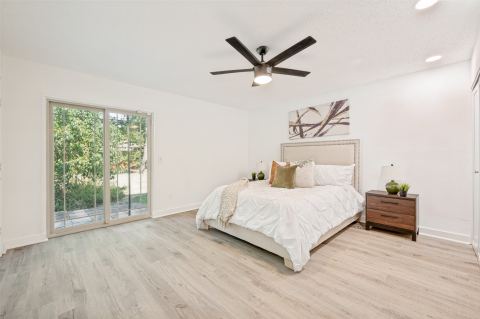 5012 Hatherly Drive, Plano, TX 75023 — photo 2