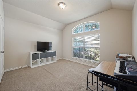 2009 Michelle Creek Drive, Little Elm, TX 75068 — photo 3