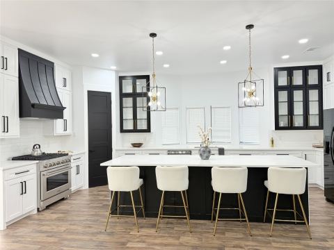 4602 Sycamore Street, Dallas, TX 75204 — photo 3