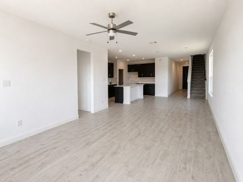 3213 Cordelia Drive, Princeton, TX 75407 — photo 3