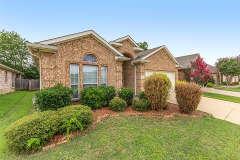 2208 Priscella Drive, Fort Worth, TX 76131 — photo 3